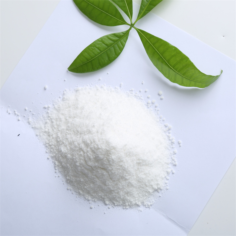 (3aR,4R,5R,6aS)-5-(terc-butildimetilsililoksi)-4-((R)-3-(tert-butildimetilsililoksi)-5-fenilpentil)heksahidro-2H-ciklopenta[b]furan-2-on CAS 1240483-21-9