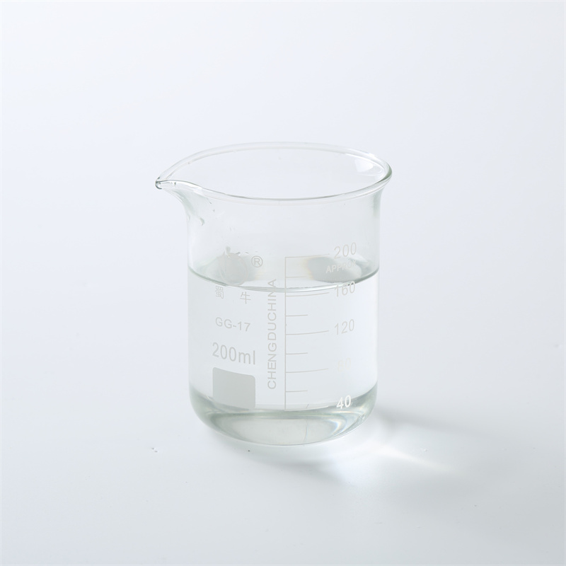 (S)-(-)-2-hloropropionska kiselina CAS 29617-66-1