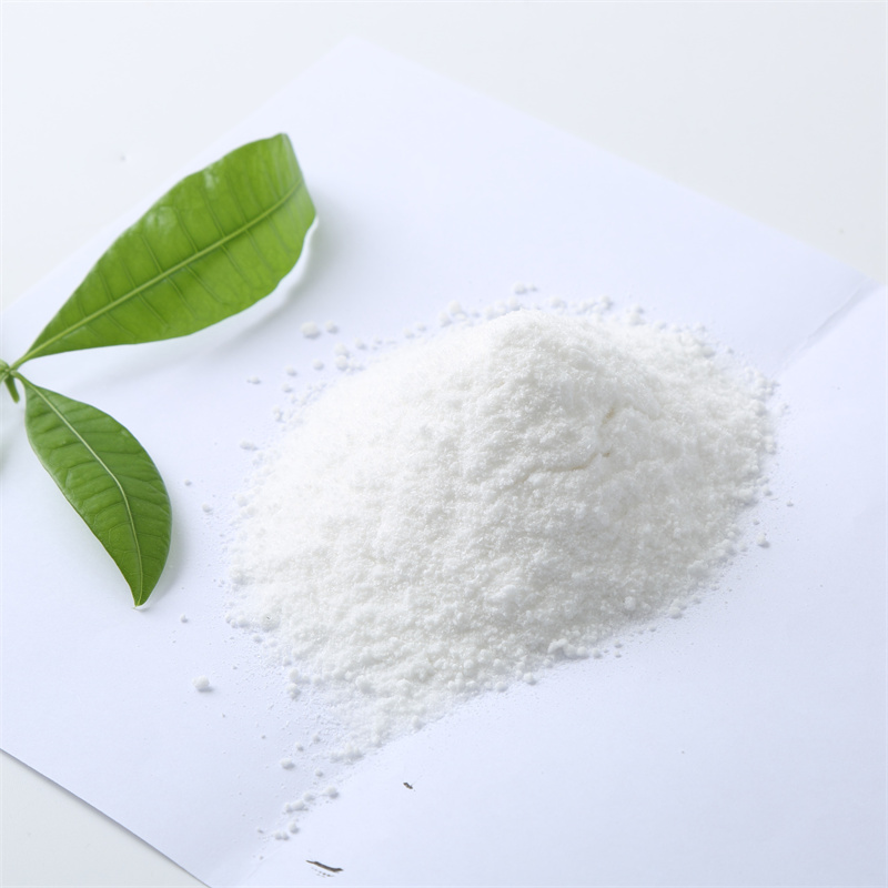 1,3-DIHIDROKSIJANTRAKINON CAS 518-83-2