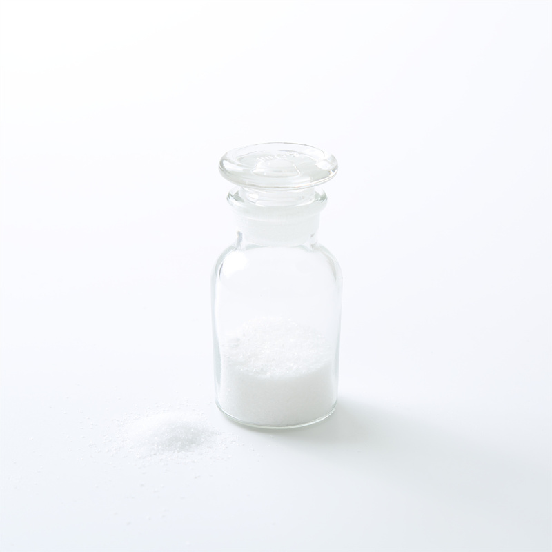 2,4-DIHLOR-3-METILBENZOOVA KISELINA CAS 83277-23-0