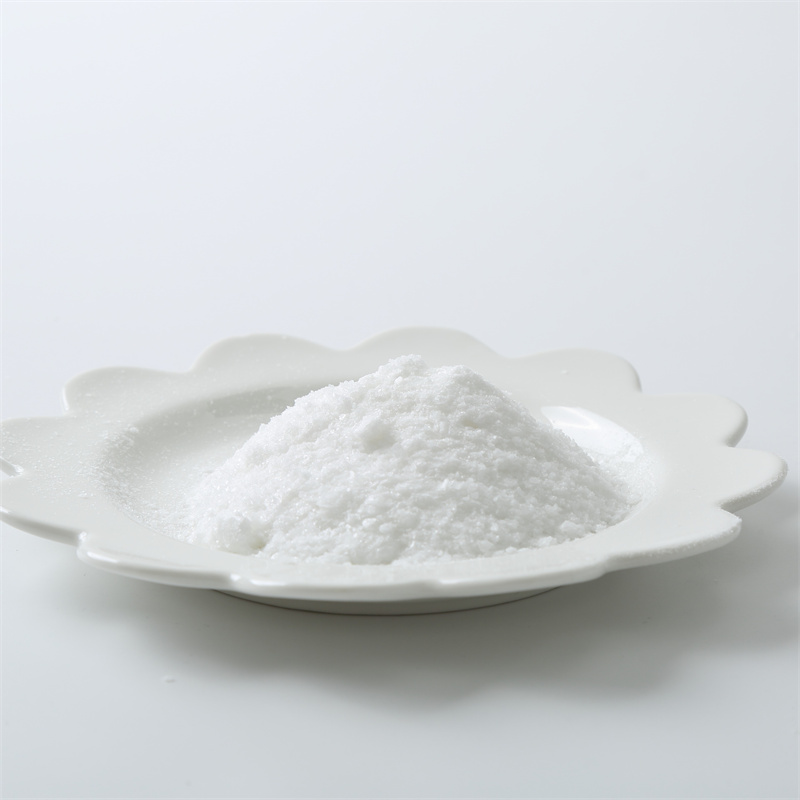 2,4-dihidroksi-6-propilbenzojeva kiselina CAS 4707-50-0