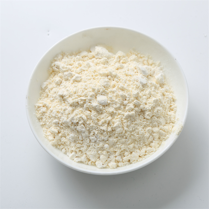 2-amino-4,6-dihloropirimidin CAS 56-05-3