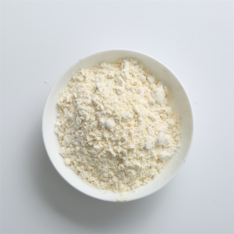 2-amino-4-bromobenzojeva kiselina CAS 20776-50-5