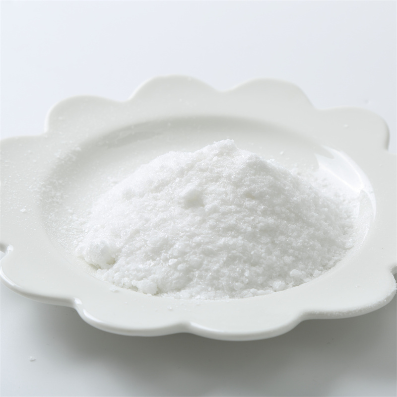 2-amino-5-bromobenzojeva kiselina CAS 5794-88-7