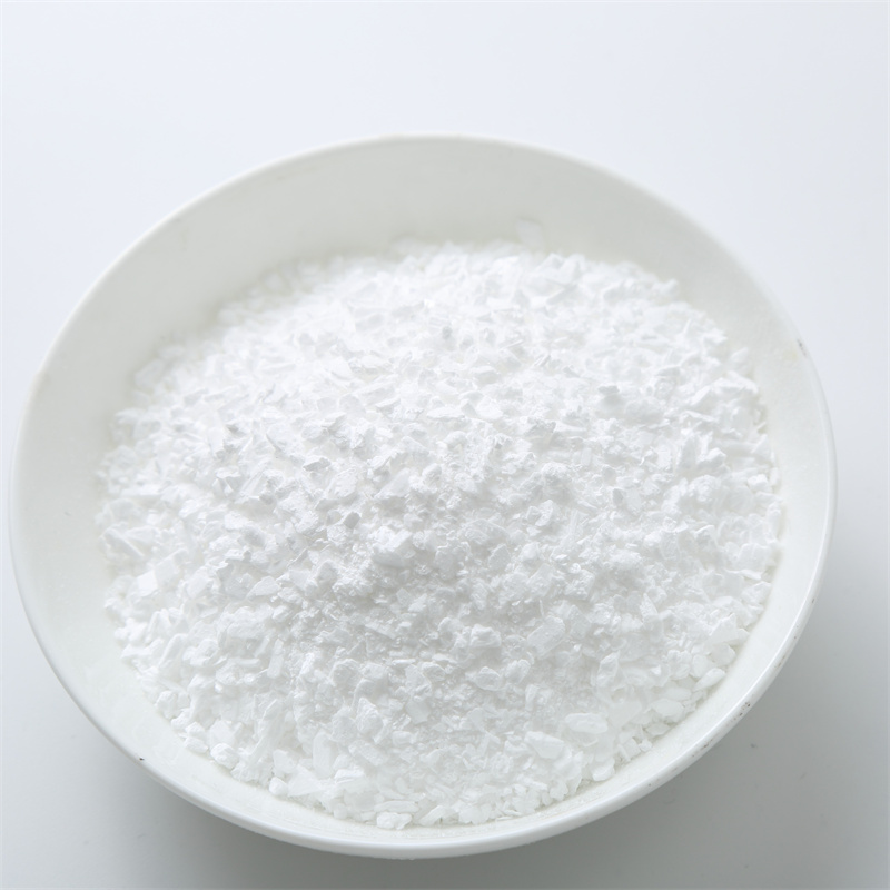 2-bromo-5-kloropiridin CAS 40473-01-6