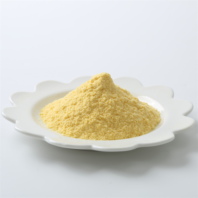 2-bromo-5-nitropiridin CAS 4487-59-6