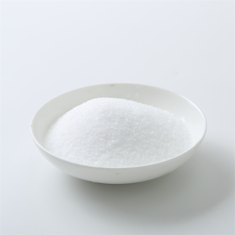 2-kloro-3-cijanopiridin CAS 6602-54-6