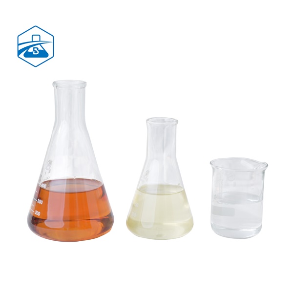 2-hloropirazin CAS 14508-49-7