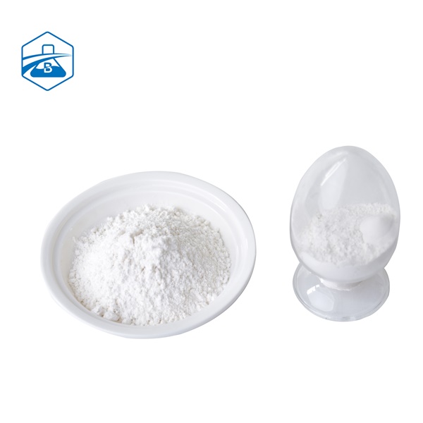 2-fluoro-5-nitrotoluen CAS 455-88-9