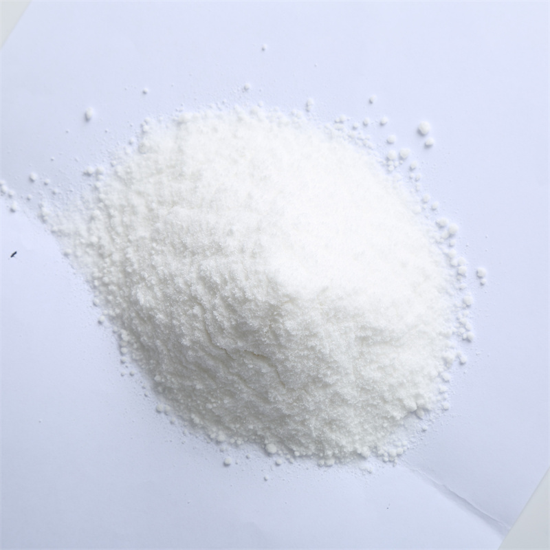 2-Fluorofeniloctena kiselina CAS 451-82-1