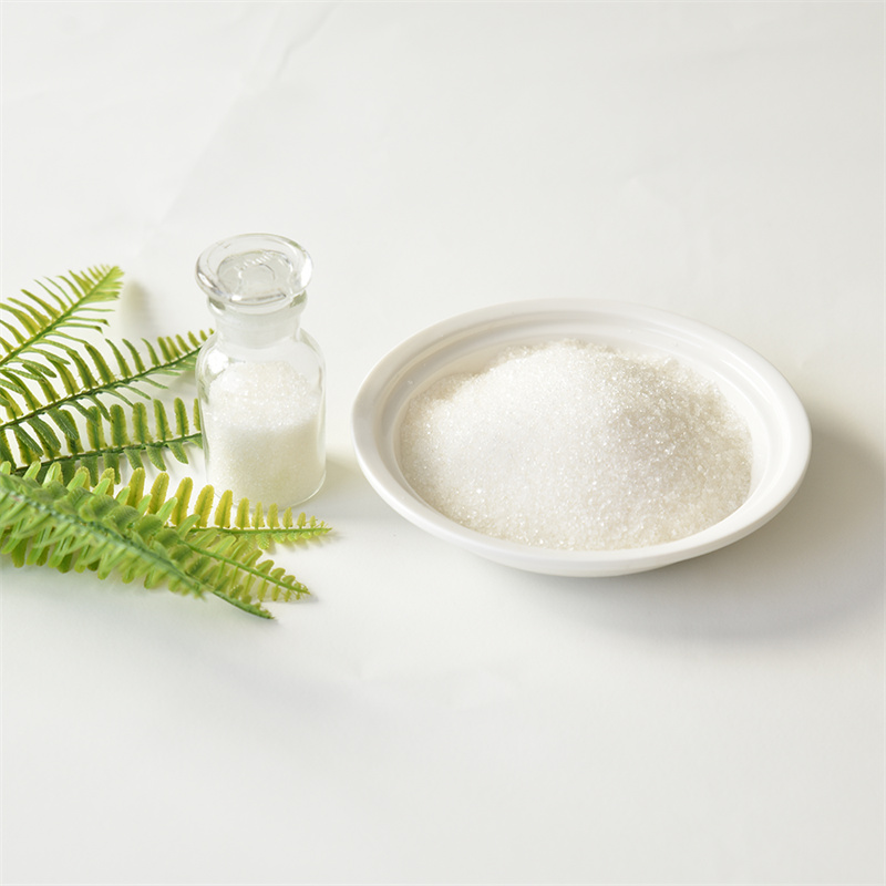 2-hidroksifeniloctena kiselina