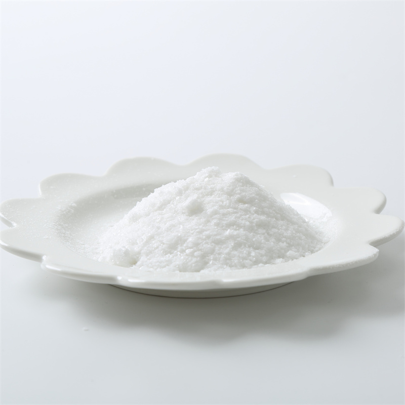 Tsugafolin CAS 66568-97-6: obećavajuće jedinjenje protiv raka