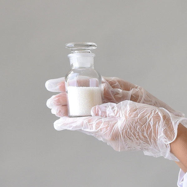 Adamantane CAS 281-23-2 ubrizgava zamah u razvoj različitih oblasti