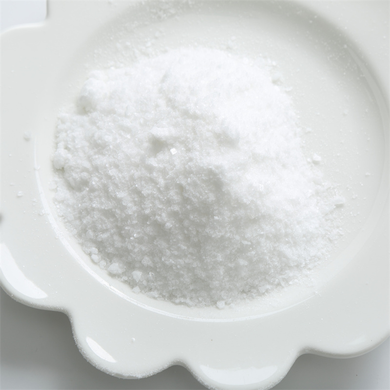 3,3-dimetilakrilna kiselina CAS 541-47-9