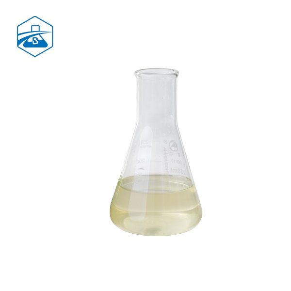 3,4-Difluoronitrobenzen CAS 369-34-6