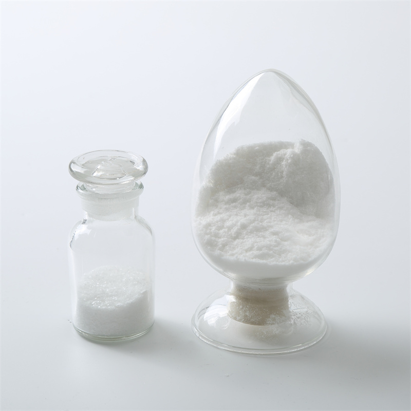 3-Bromfeniloctena kiselina CAS 1878-67-7