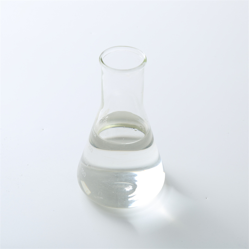 4-Bromfluorobenzen CAS 460-00-4