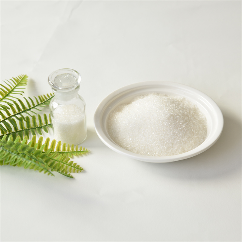 Organski intermedijer CAS 622-88-8;41931-18-4