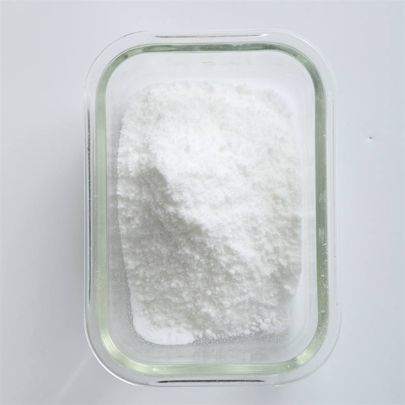 4'-Brompropiofenon CAS 10342-83-3