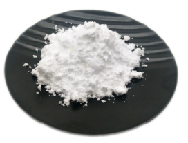 4-bromopirazol CAS 2075-45-8