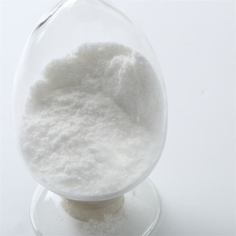 4-hloro-3-metilfenol CAS 59-50-7