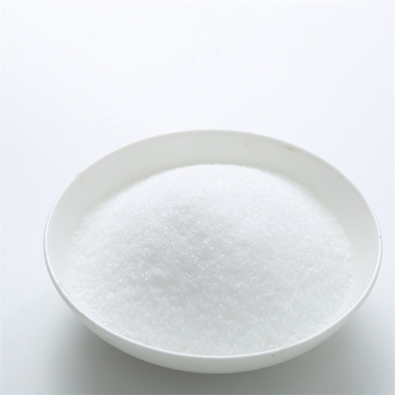 5-bromo-2-klorobenzojeva kiselina CAS 21739-92-4