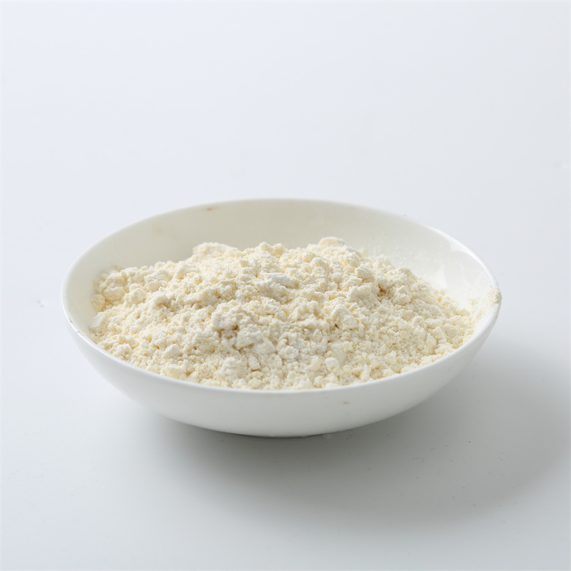 5-bromo-2-piridinkarbonitril CAS 97483-77-7