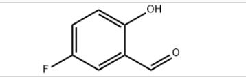 5-fluorosalicilaldehid CAS 347-54-6