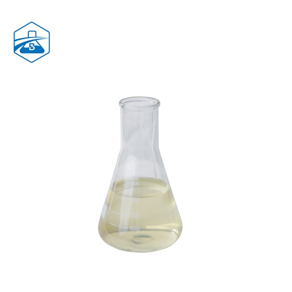 ALUMINIJUM HLORHIDRAT CAS 12042-91-0