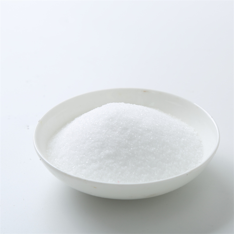 Amonijum format CAS 540-69-2
