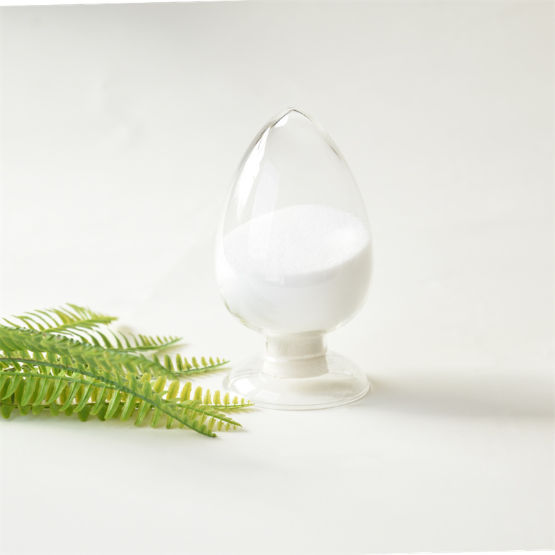 Amonijum molibdat tetrahidrat CAS 12054-85-2