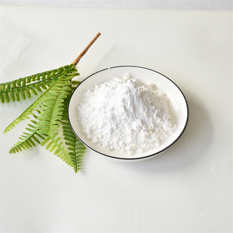 Barijum titanat CAS 12047-27-7