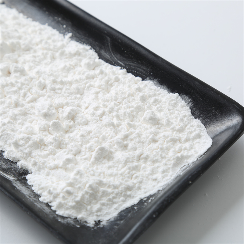 Benziltrietilamonijum bromid CAS 5197-95-5