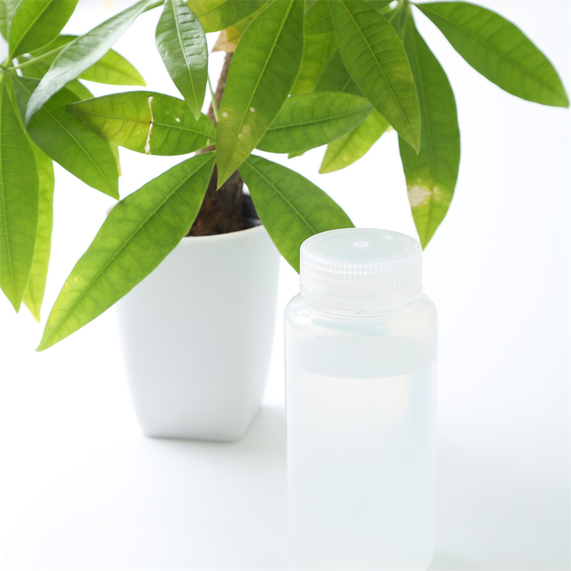 Benziltrietilamonijum hlorid CAS 56-37-1
