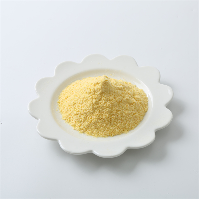 BISMUT VANADIJ OKSID CAS 14059-33-7