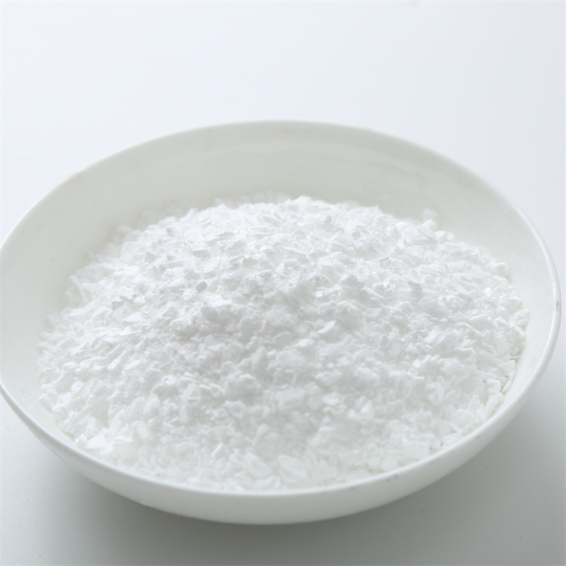 Goveđi albumin CAS 9048-46-8