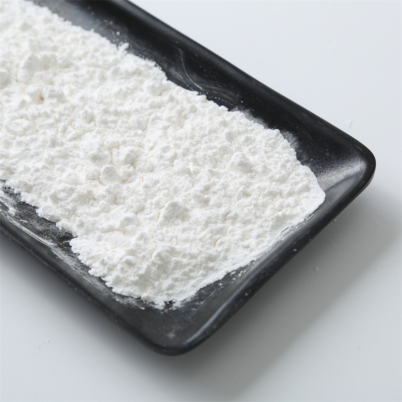 Butilirani hidroksitoluen CAS 128-37-0