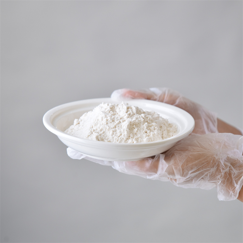 korinein CAS 7224-66-0