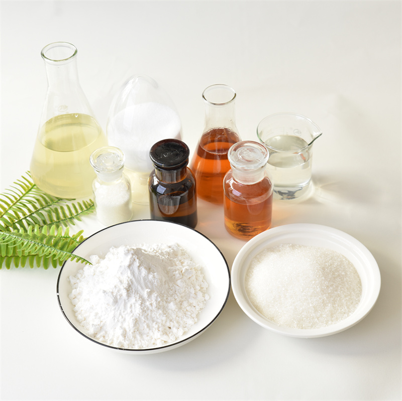 Bazni karbonat osnovni CAS 12069-69-1
