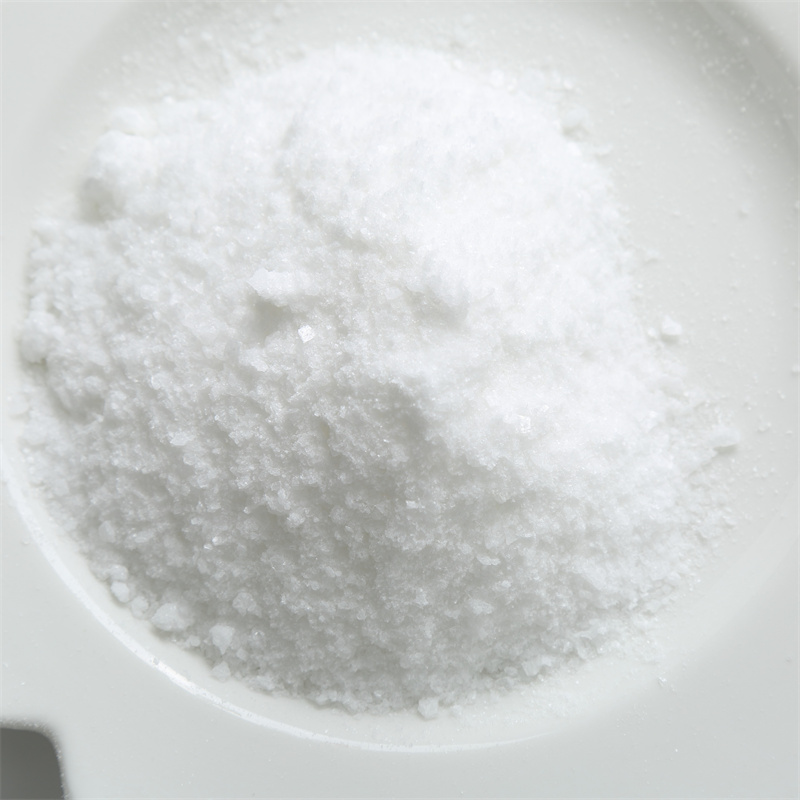 Cikloheksankarboksilna kiselina CAS 98-89-5