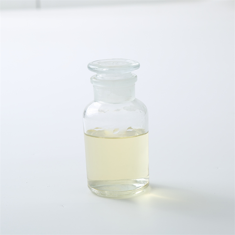 Ciklopropankarboksilna kiselina CAS 1759-53-1