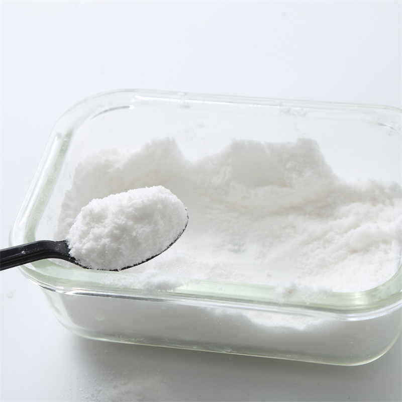 Dicikloheksilkarbodiimid CAS 538-75-0