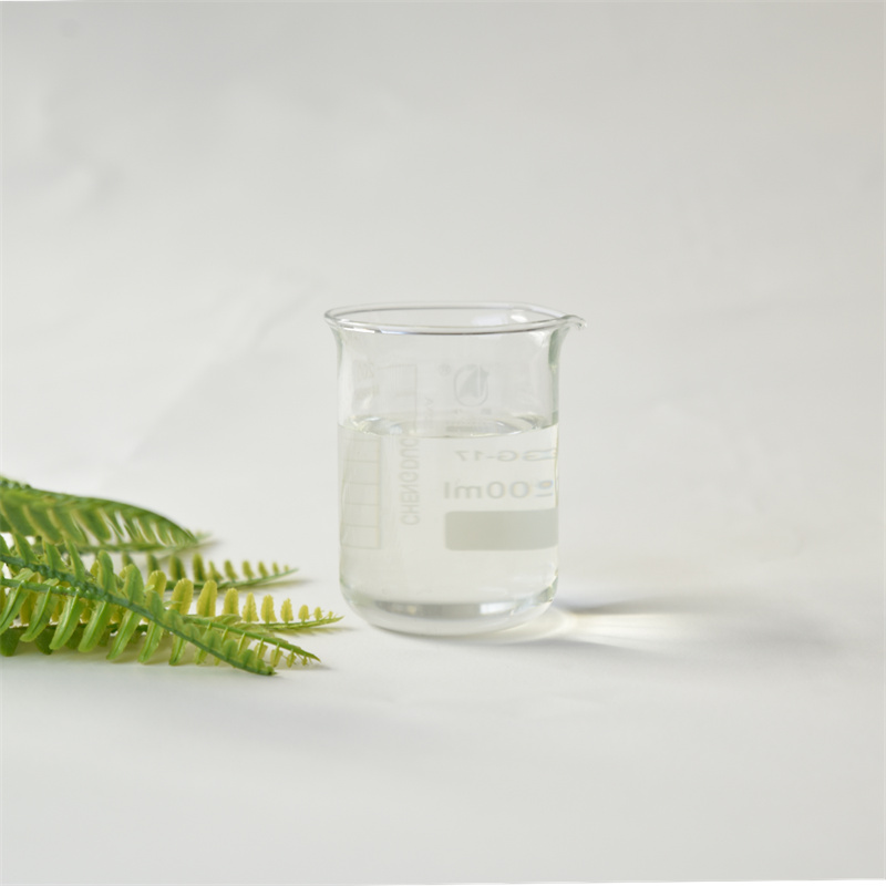 Dietilen glikol monometil etar CAS 111-77-3