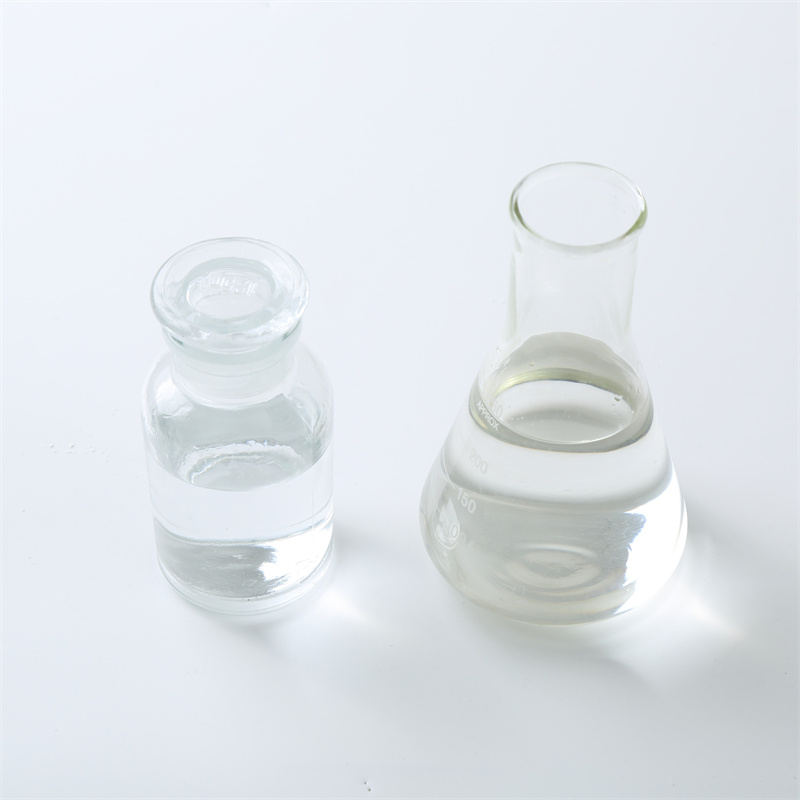 Dimetiloldimetil hidantoin CAS 6440-58-0