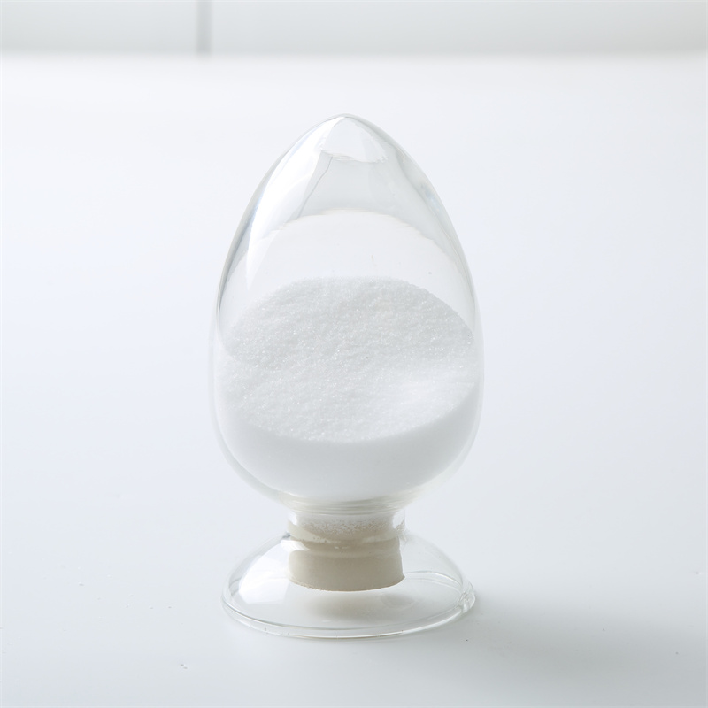 Dinatrijum edetat dihidrat CAS 6381-92-6