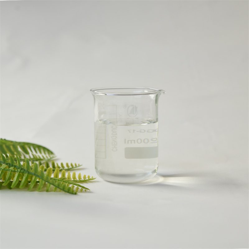 Heksametilen diakrilat CAS 13048-33-4