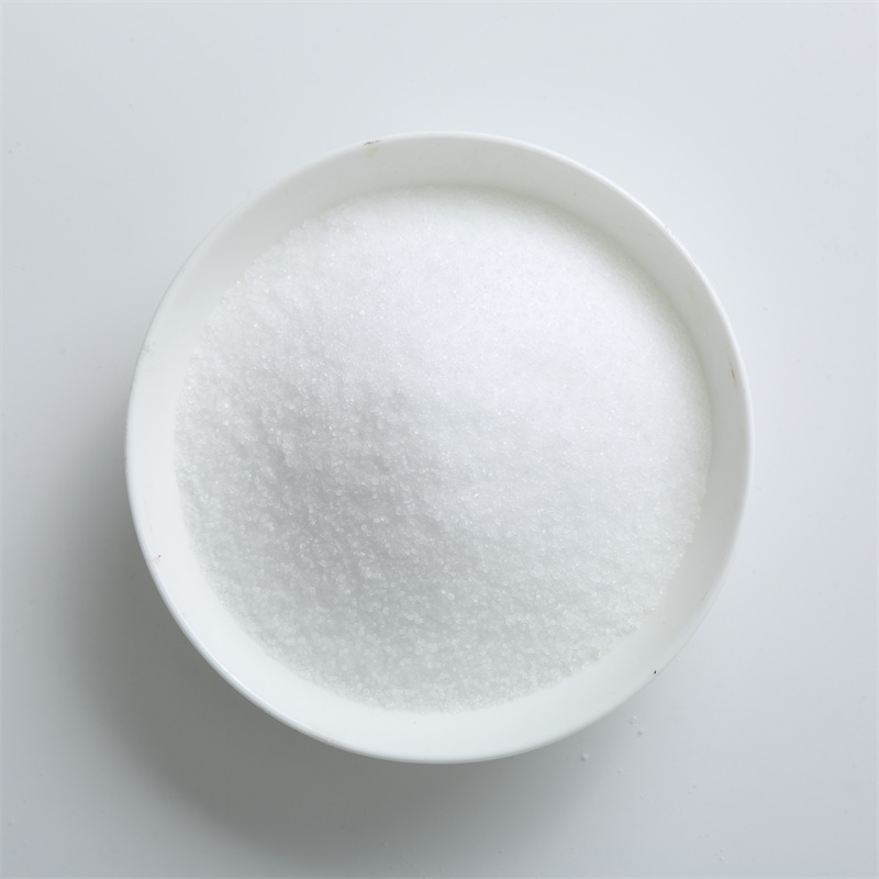L-cistein hidrohlorid bezvodni CAS 52-89-1
