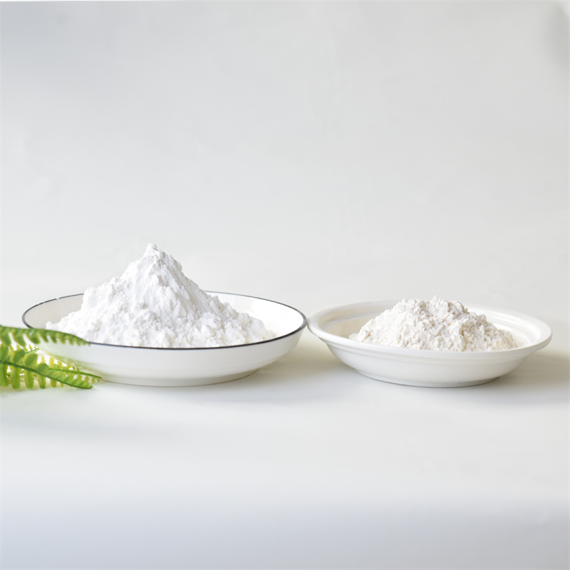 LASOFOKSIFEN HCL CAS 190791-29-8