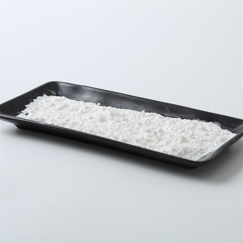 Magnezijum silikat CAS 1343-88-0