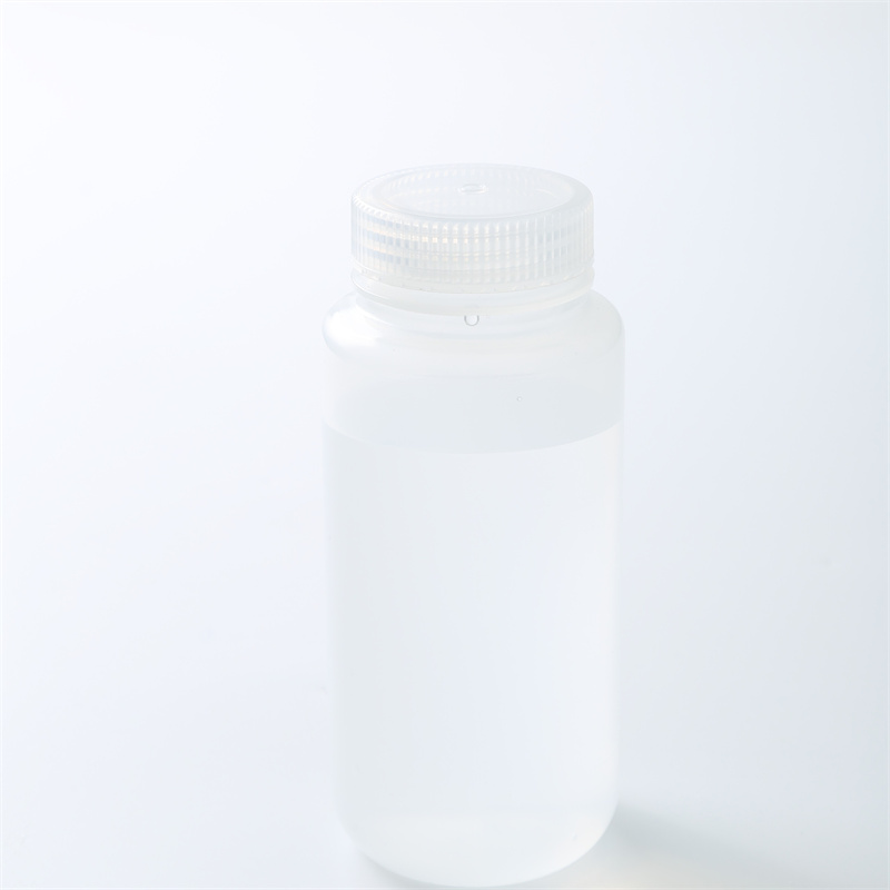 Merkur CAS 7439-97-6